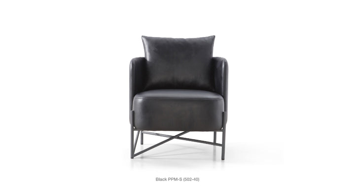 Laurent Arm Chair Soho Concept
