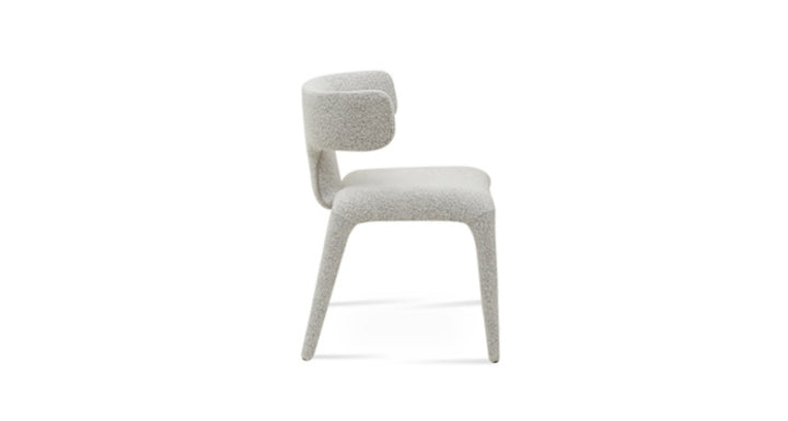 Raphael Dining Chair Soho Concept