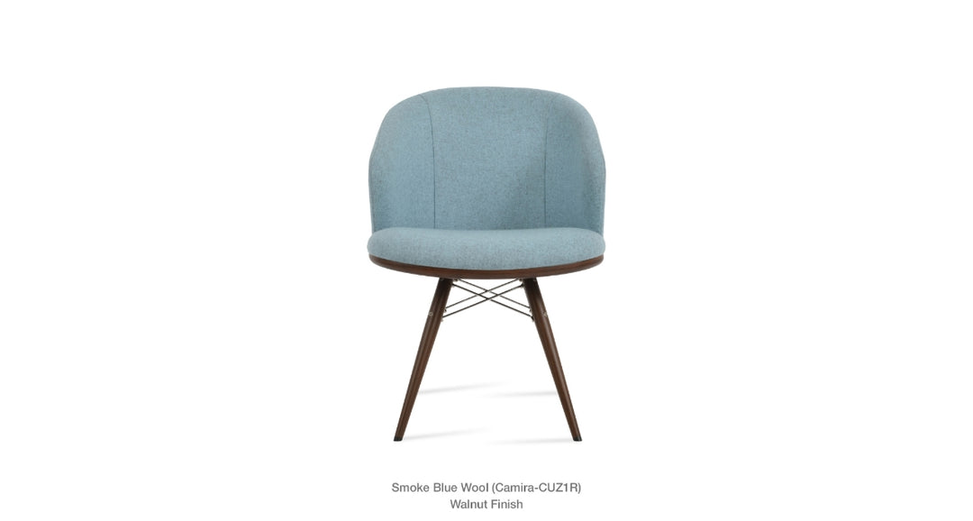Athena MW Chair by Soho Concept