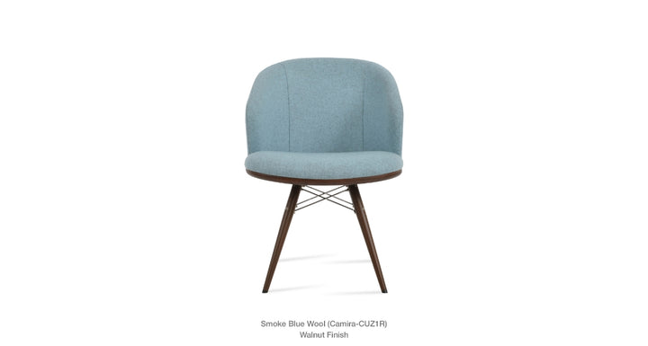 Athena MW Chair by Soho Concept