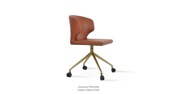 Amed Spider Chair by Soho Concept