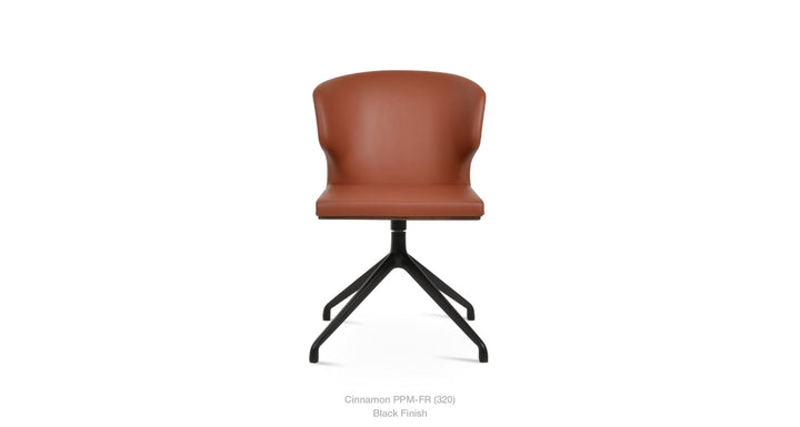 Amed Plus Spider Chair by Soho Concept