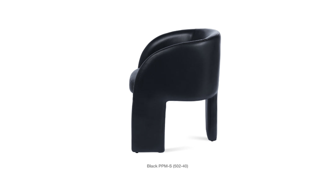 Isabel Armchair Soho Concept