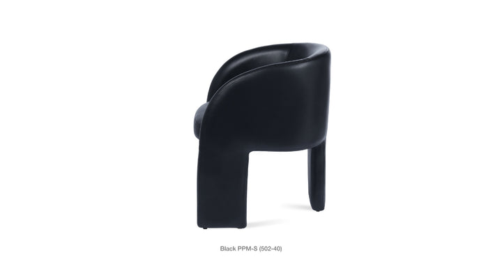 Isabel Armchair Soho Concept