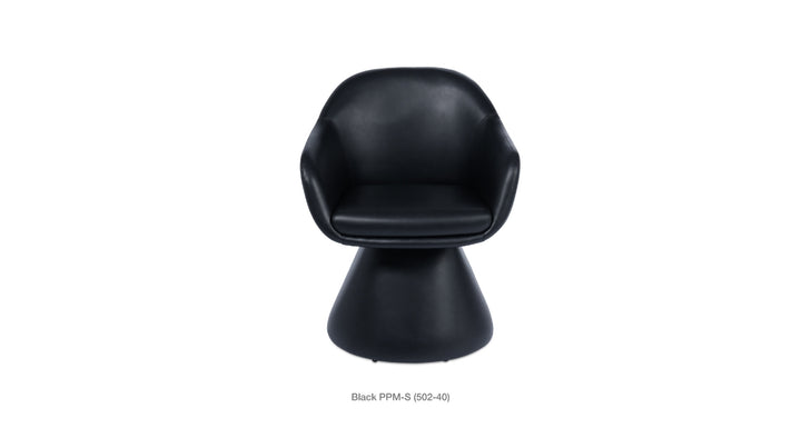 Russel Armchair Soho Concept