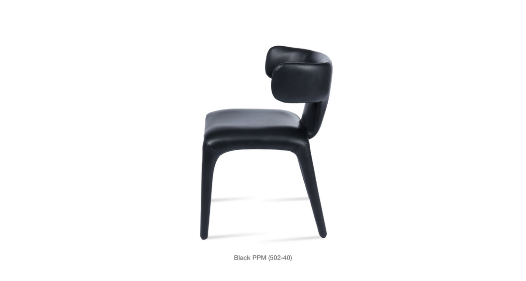 Raphael Dining Chair Soho Concept