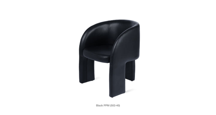 Isabel Armchair Soho Concept