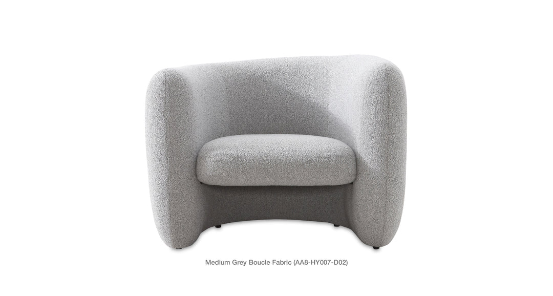 Harvest Chair Soho Concept