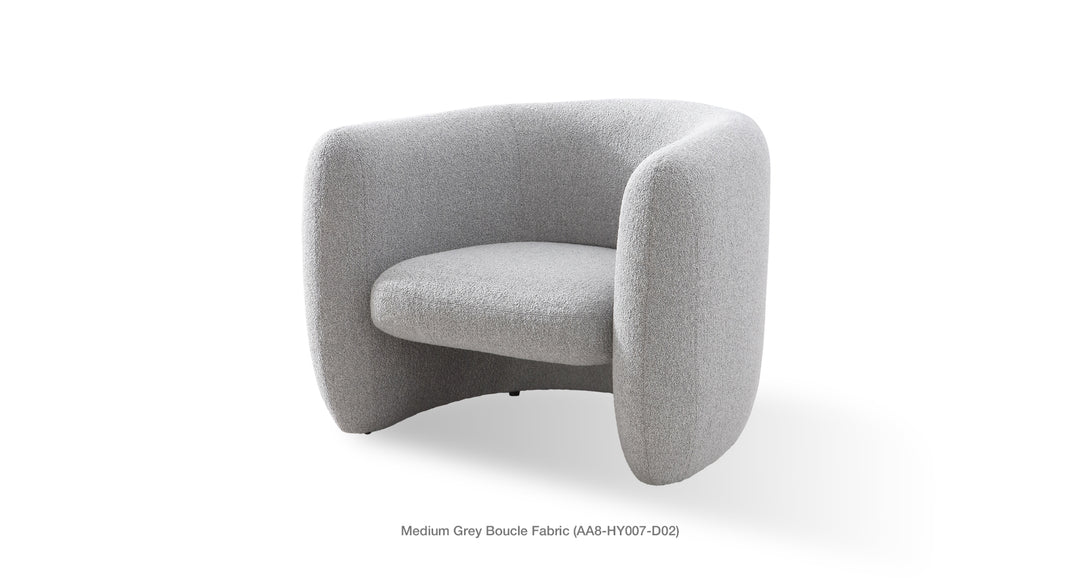 Harvest Chair Soho Concept