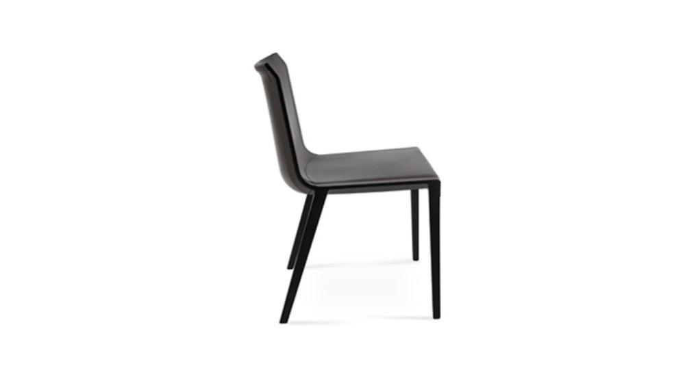 Hiroshima Dining Chair Soho Concept