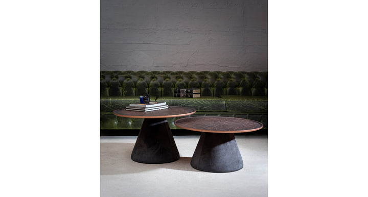 Orion Side Table Set Soho Concept