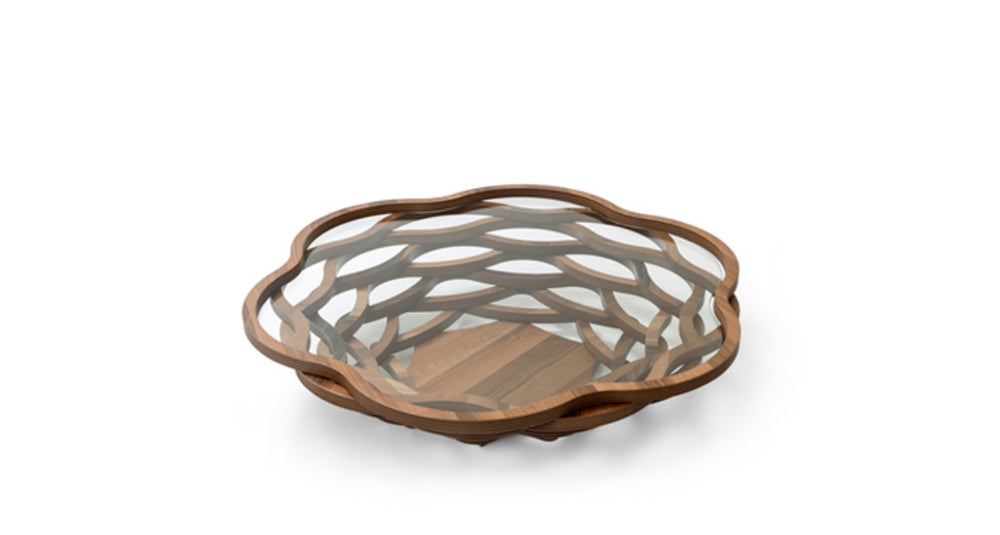 Flora Coffee Table Soho Concept