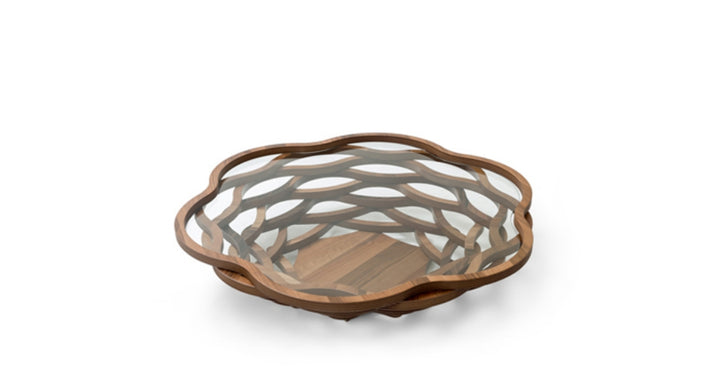 Flora Coffee Table Soho Concept