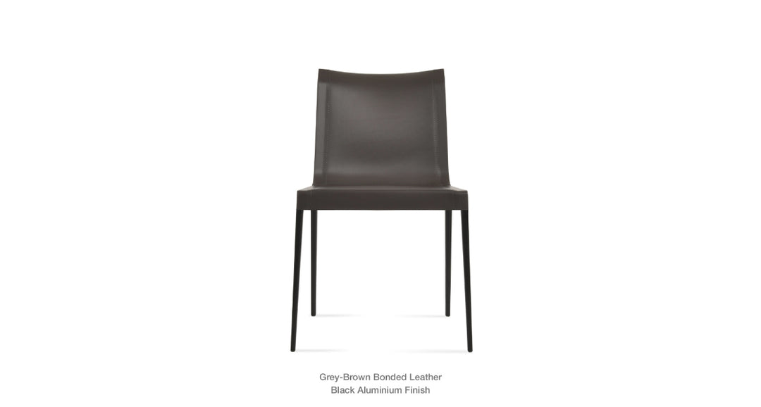 Hiroshima Dining Chair Soho Concept