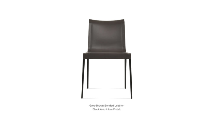 Hiroshima Dining Chair Soho Concept