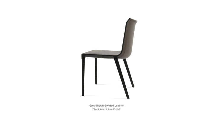 Hiroshima Dining Chair Soho Concept