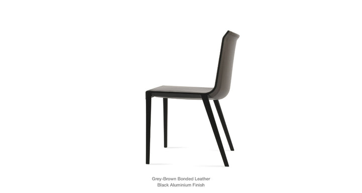 Hiroshima Dining Chair Soho Concept