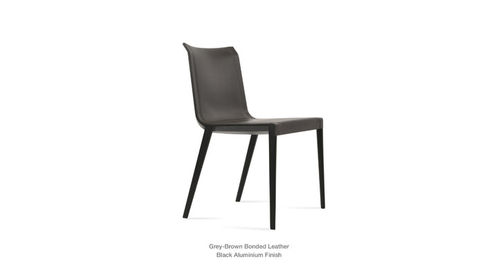 Hiroshima Dining Chair Soho Concept