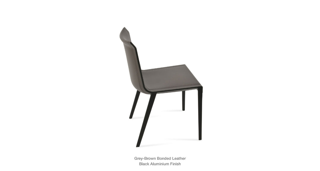 Hiroshima Dining Chair Soho Concept