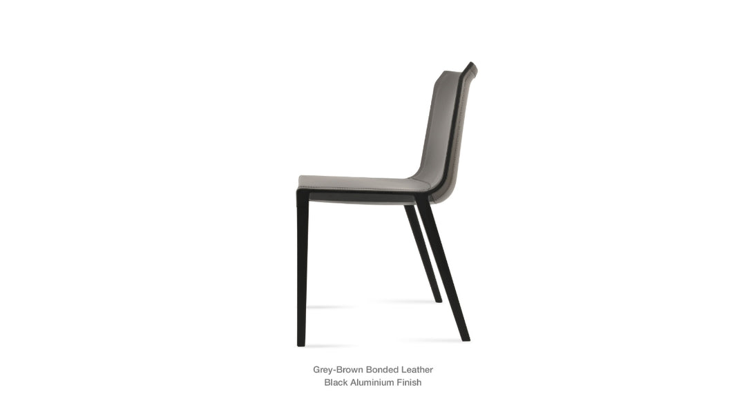 Hiroshima Dining Chair Soho Concept