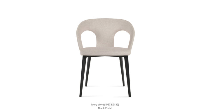 Daniels Dining Chair Soho Concept