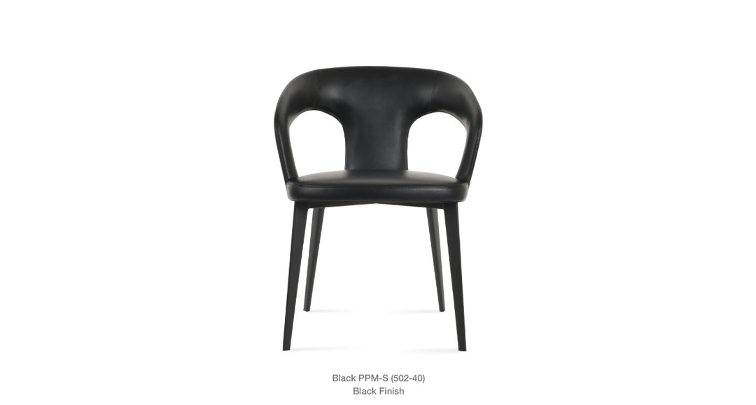 Daniels Dining Chair Soho Concept