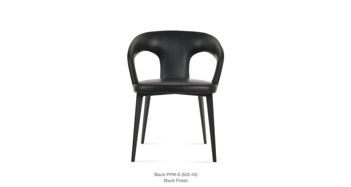 Daniels Dining Chair Soho Concept