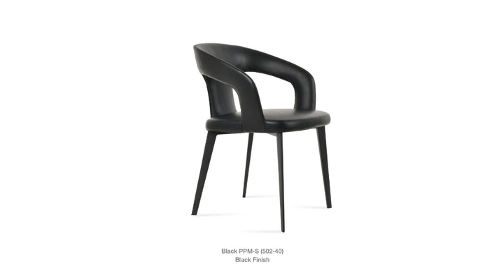 Daniels Dining Chair Soho Concept