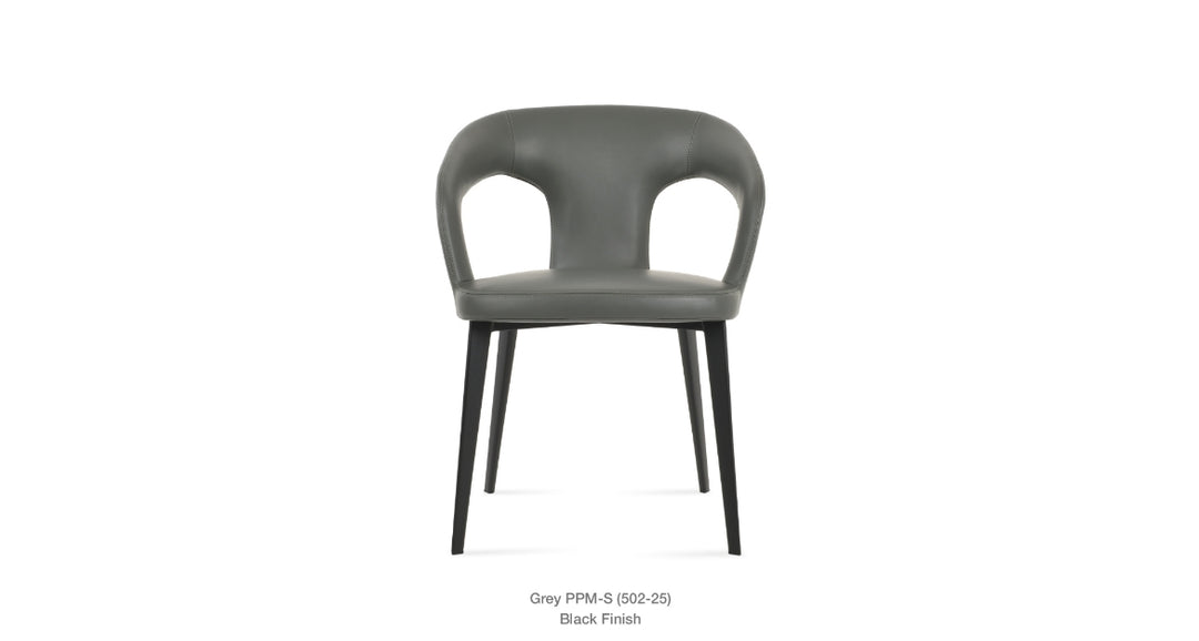 Daniels Dining Chair Soho Concept