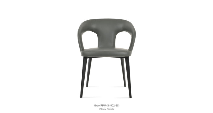 Daniels Dining Chair Soho Concept