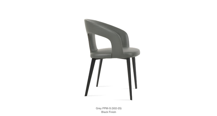 Daniels Dining Chair Soho Concept