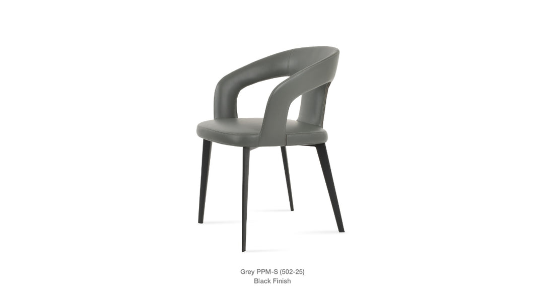 Daniels Dining Chair Soho Concept