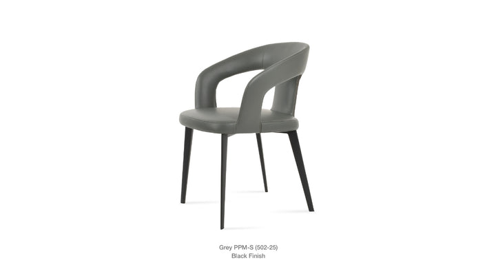 Daniels Dining Chair Soho Concept