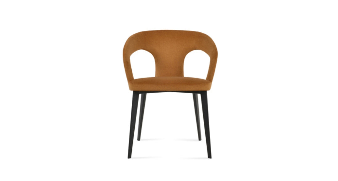 Daniels Dining Chair Soho Concept