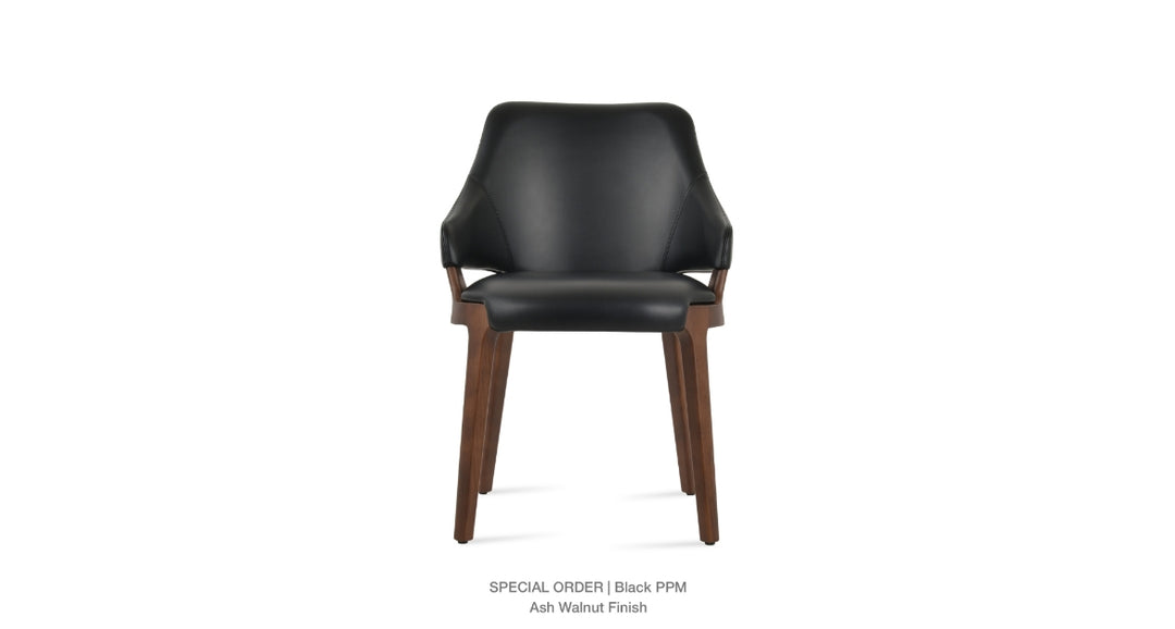 Plattner Dining Chair Soho Concept