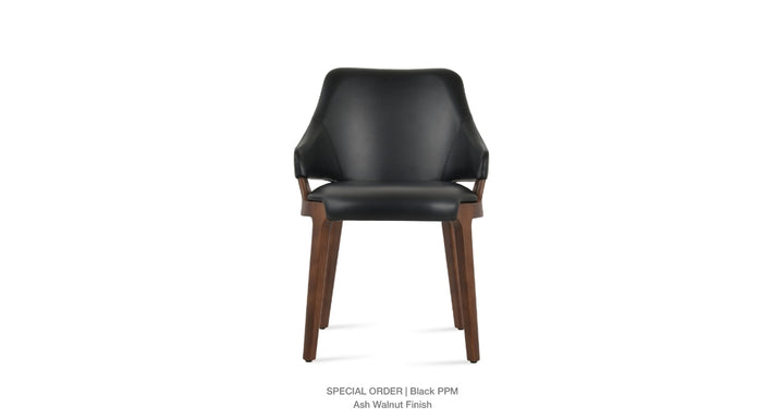 Plattner Dining Chair Soho Concept