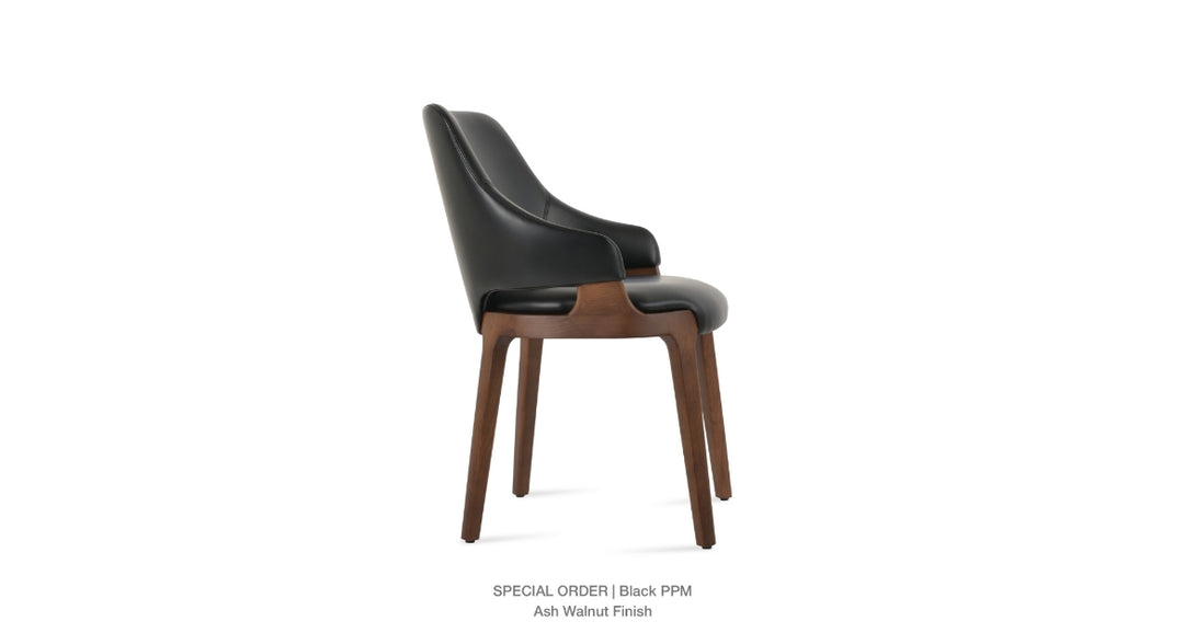 Plattner Dining Chair Soho Concept