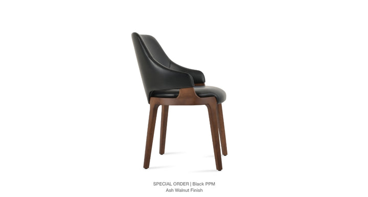 Plattner Dining Chair Soho Concept