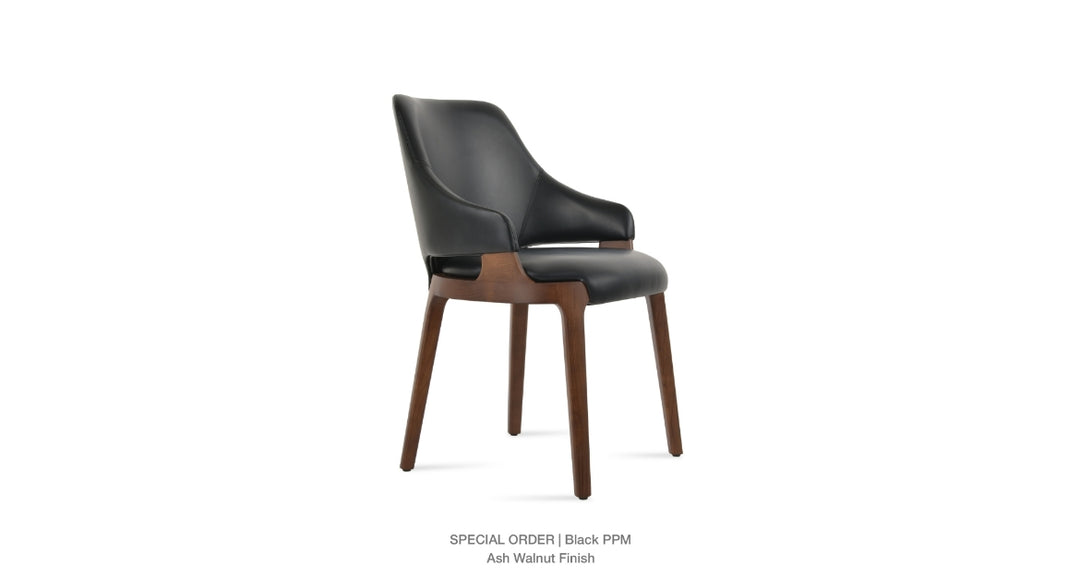 Plattner Dining Chair Soho Concept