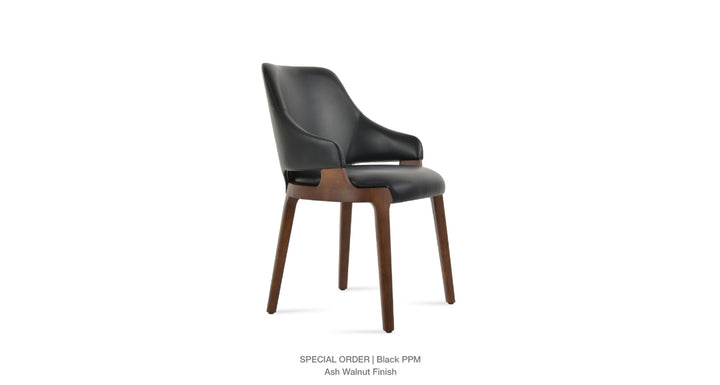 Plattner Dining Chair Soho Concept