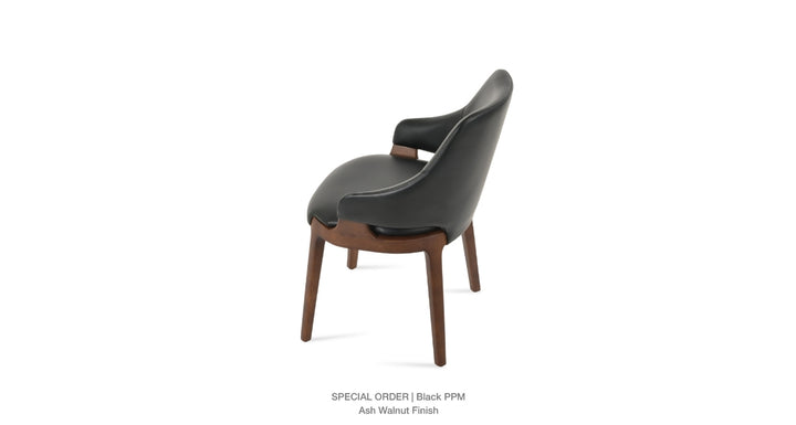 Plattner Dining Chair Soho Concept