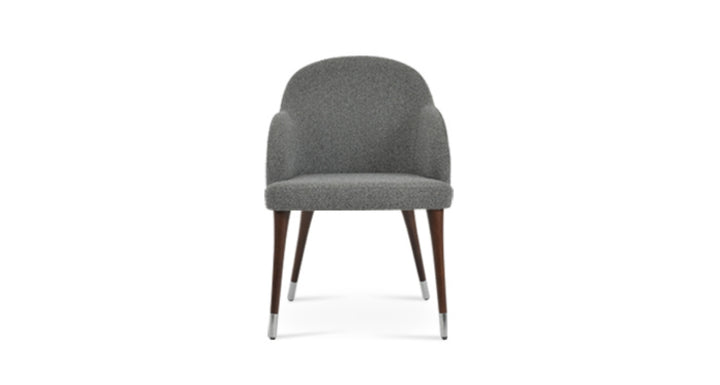Alice Office Armchair Soho Concept