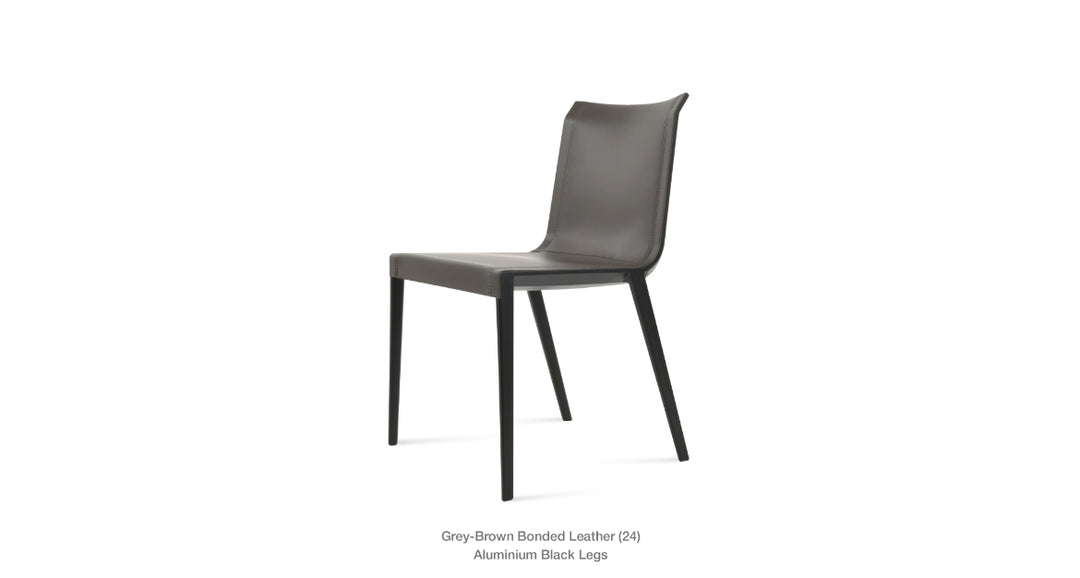 Hiroshima Dining Chair Soho Concept