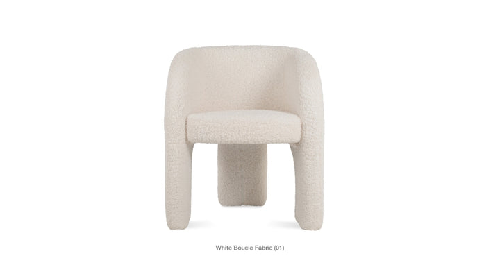 Isabel Armchair Soho Concept