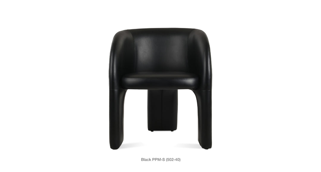 Isabel Armchair Soho Concept
