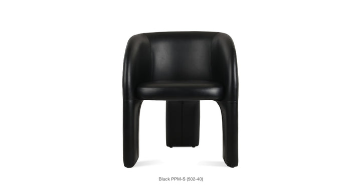 Isabel Armchair Soho Concept