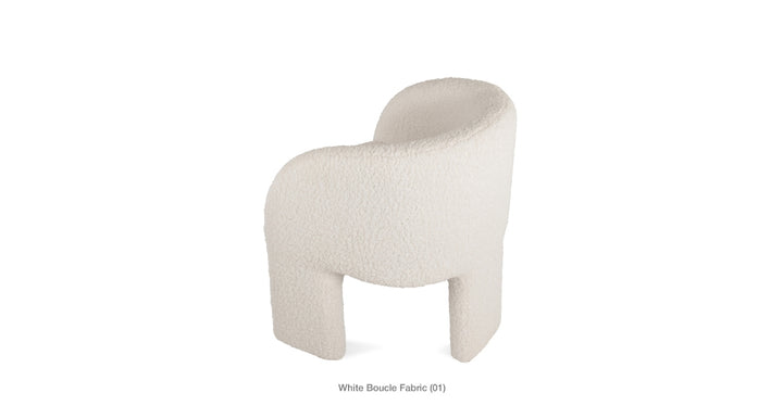 Isabel Armchair Soho Concept