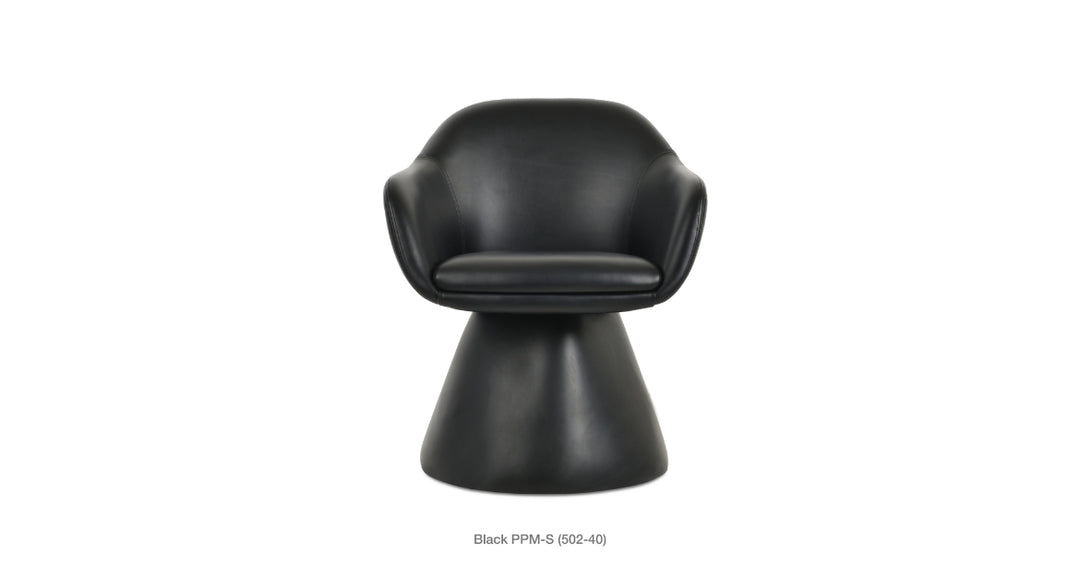 Russel Armchair Soho Concept