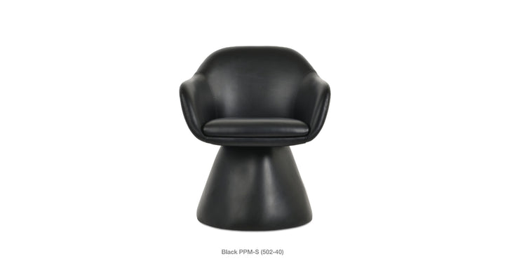 Russel Armchair Soho Concept