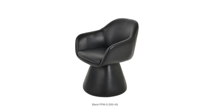 Russel Armchair Soho Concept